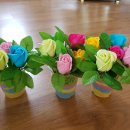 상송리 경로당 이미지