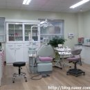 가산면보건지소 이미지