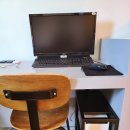 호텔야자시흥정왕점 이미지