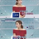 희 에스테틱 이미지