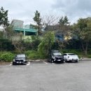 백운포체육공원(테니스장앞) 이미지