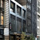 노마드(NOMAD) HOTEL 이미지