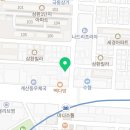 원가무역 주식회사
