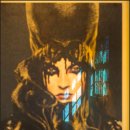 심상의 풍경 이미지