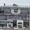 서울더센트럴치과의원 이미지