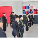 하단제일합기도 이미지