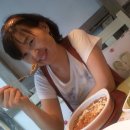 지동초등학교 이미지