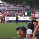 역전남성 이미지