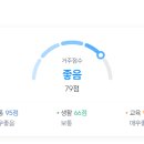 백마전기