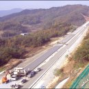 낙동JCT(상주)