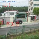 영등동-25 이미지