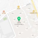 효사랑 약국 이미지