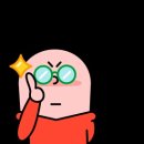 향남피부과의원 이미지