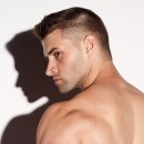 김주헌챔프복싱클럽 이미지