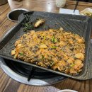 (주)교육일번지