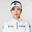 한독앵글 이미지