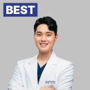 클린디치과의원 이미지