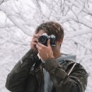 덕유산 이미지