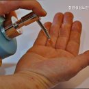 창원성심노인전문요양원 네이버블로그
