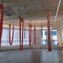 연수동 494 이미지