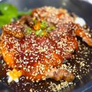 광산구-007 이미지