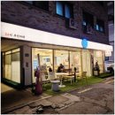 지에스25(GS25)율전성대 이미지