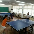 예성초등학교 이미지