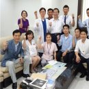 수진단검사의학과의원 서울신문