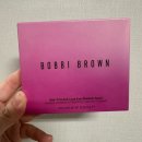 푸른유통 | 2026년 1월 ELCA 패밀리세일 구매 후기 | 배송기간 | 유통기한