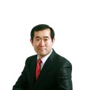 금촌농업협동조합 Daum카페