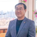 ㈜안전렌터카 이미지