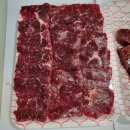 대천 맛집 [꼬기삼촌 정육식당] 직접 가본 로컬 리뷰