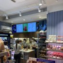 파리바게뜨(아현점) 이미지