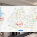 삼성백내과의원 이미지