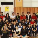 월봉4로 이미지