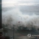 경주 건천 비상 3 이미지