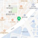 모노맨션경북대 이미지