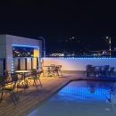 아델비어 이미지