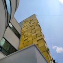 로컬프로젝트 건축사사무소 이미지