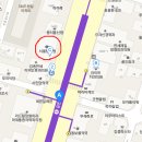 청담법무사사무소 - 세종특별자치시 한누리대로 2150 | 청담법무사사무소