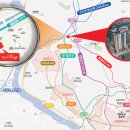 신일해피트리 이미지