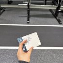 비피엠 리프팅 클럽 | 추석 연휴 폭식 후 인생 몸무게 찍고, 결국 등록한 뱅뱅사거리 헬스장 ‘비피엠리프팅클럽’ 후기