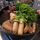 60년전통신촌황소곱창건대직영점 | 60년전통신촌황소곱창 건대직영점 건대 소곱창 비오는날은여기