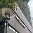 새빛병원 | 새빛안과병원 스마일라식 (2)수술후기 및 수술 과정 상세 설명ㅣ중간에 마취 풀림 이슈