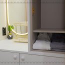 라라뷰티샵 이미지