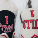 댕스토리 이미지