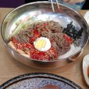 묵사랑 네이버블로그