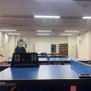 인재개발원 생활관(1인실) | 계리직 공무원 신규 교육과정 우정인재개발원 후기+꿀팁