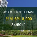 신화부동산공인중개사사무소 이미지