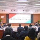 석문축산 이미지